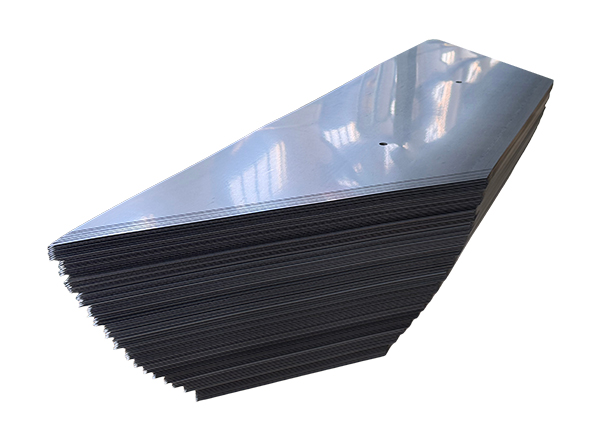Core Limb